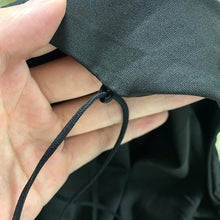 Load image into Gallery viewer, La RoSa Women Sexy Bodycon Party Dresses Backless Clubwear Mini Dress low neck 2020